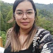 Diseñador gráfico digital, publicista